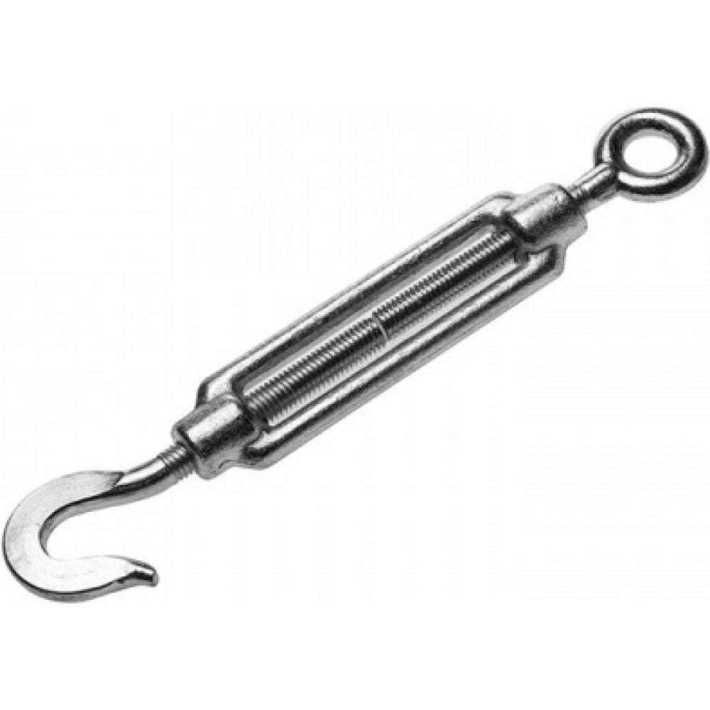 фото Талреп креп-комп DIN 1480