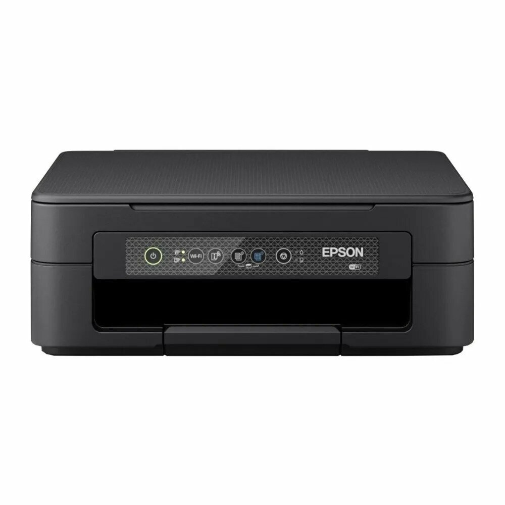 Мультифункциональный принтер Epson Expression Home XP2200