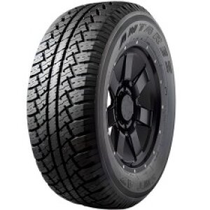 Автошина Antares tires SMT A7 245/75 R16 111S