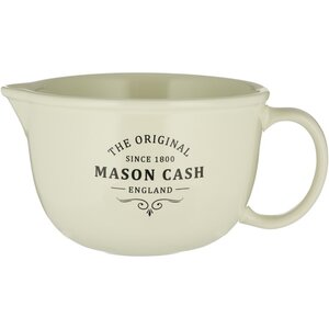 Кувшин для смешивания Mason Cash Heritage, 2 л