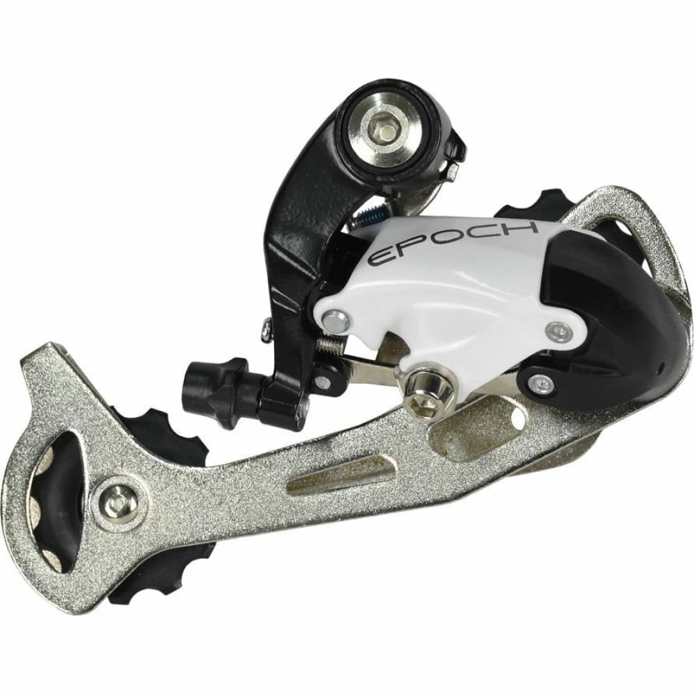 фото Задний переключатель DNP H000001392