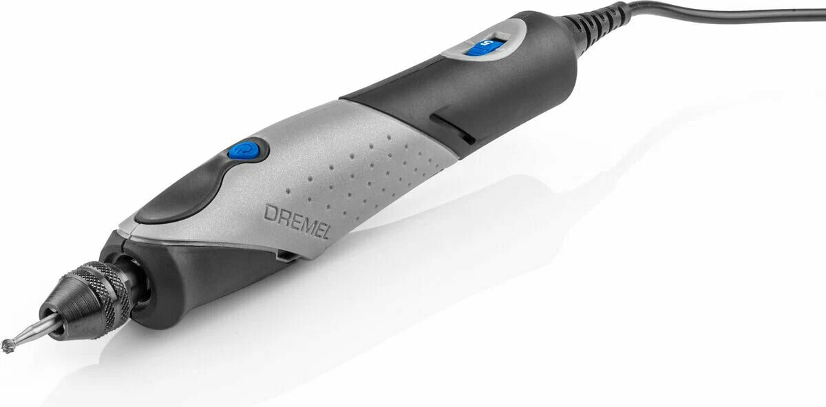 Гравер Dremel STYLO+ 2050-15 9 Вт