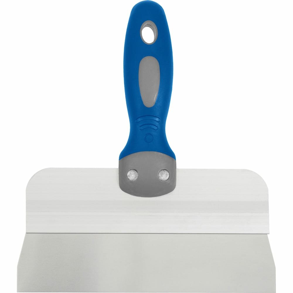 фото Шпатель КЭС 10000020