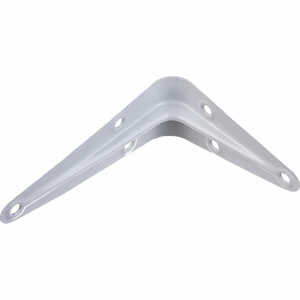 фото Кронштейн STAYER MASTER