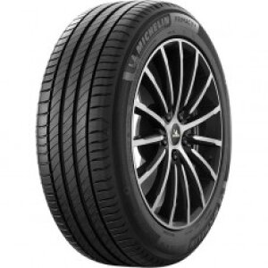 Автошина Michelin Primacy 4 205/60 R16 92W Run Flat