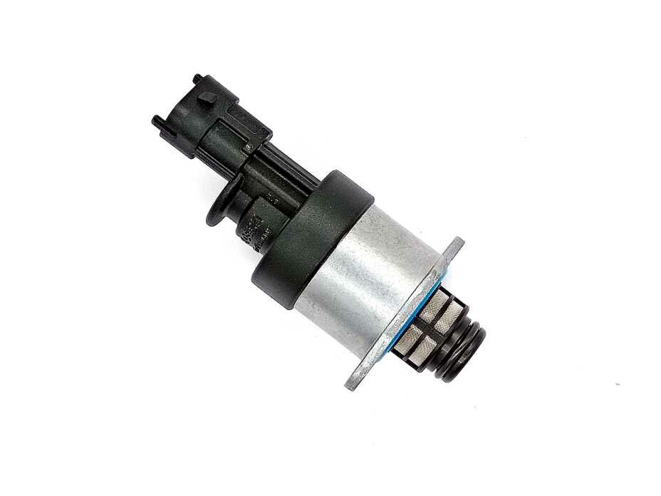 Дозировочный блок Bosch 1462C00983