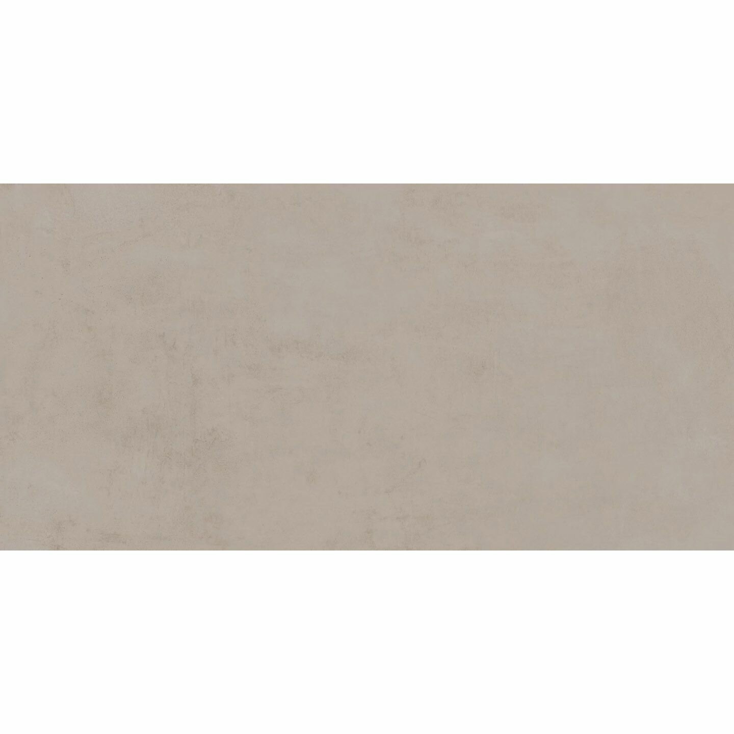 фото Керамогранит Atlas Concorde Ринашенте Клэй 60x120 см Рет (1.44 м2)