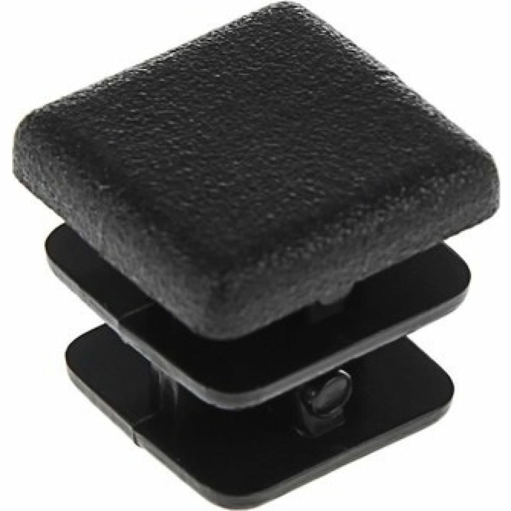 фото Внутренняя заглушка для трубы Tech-Krep 150030