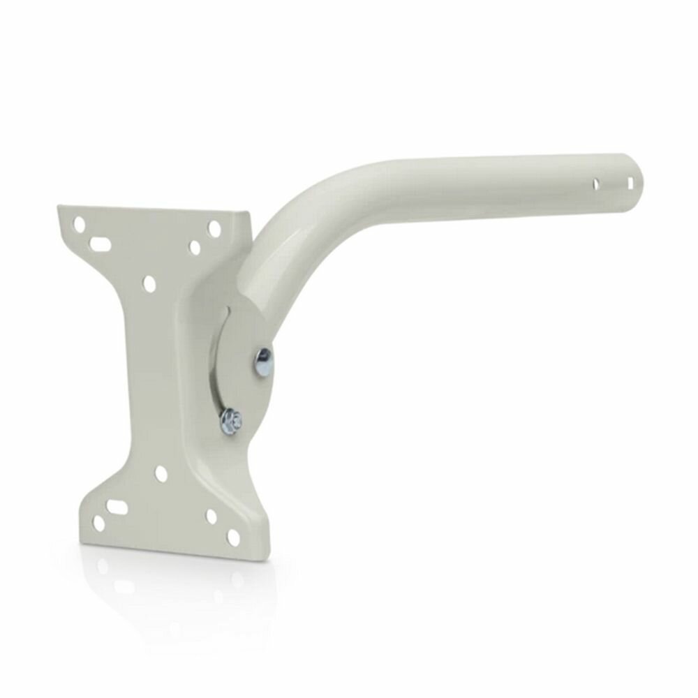 фото Крепеж Ubiquiti Universal Arm Bracket универсальный крепежный кронштейн UB-AM (077878)