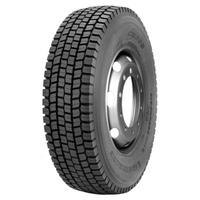 Goodride CM335 315/70R225 154/150L