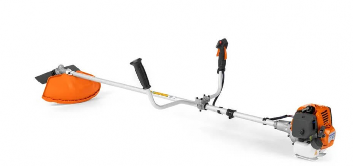 фото Триммер бензиновый Husqvarna 321R 9706512-01