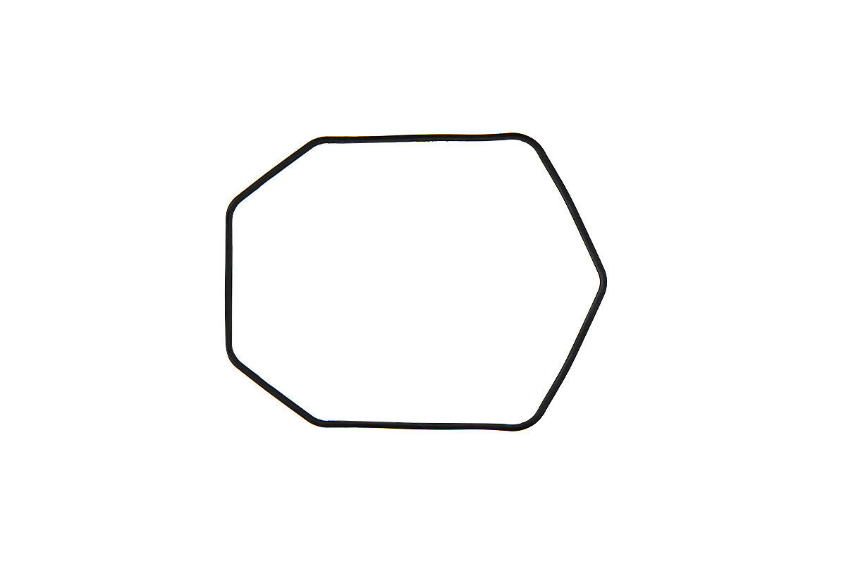 Прокладка для молотка отбойного энкор МЭ-1500/30 HEX 30