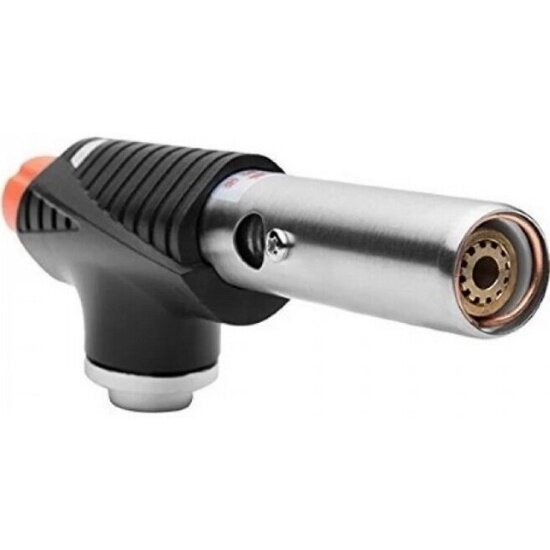 Резак газовый Fire-maple 360 Blowtorch узкопламенный для сменных газовых картриджей EPI-GAS