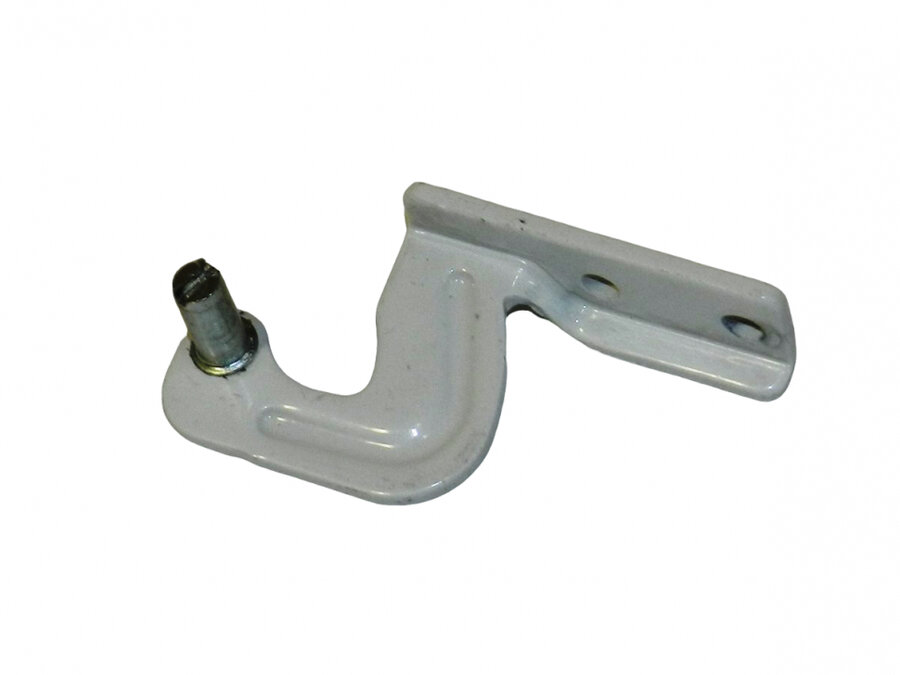 Петля на холодильник вестфрост — купить по низкой цене на Яндекс Маркете