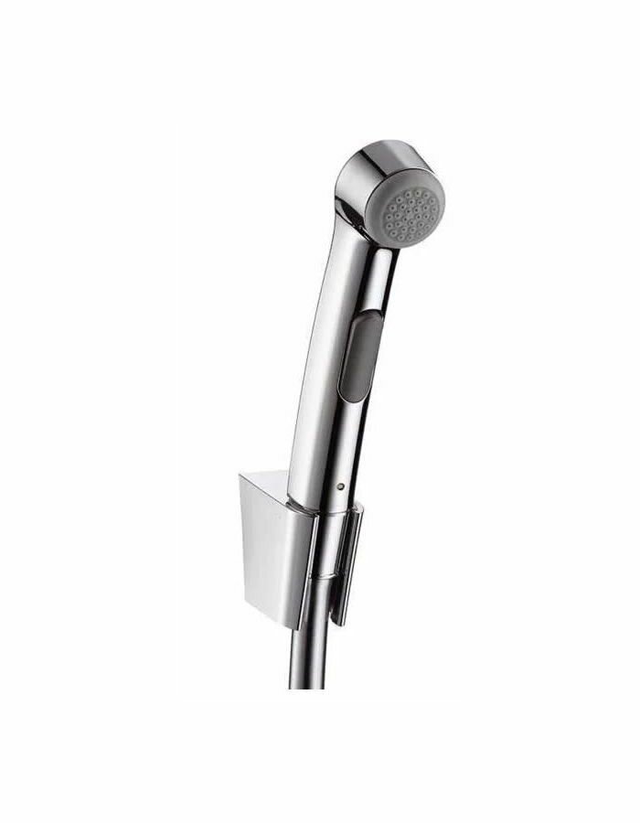 Ручной душ hansgrohe 32129000