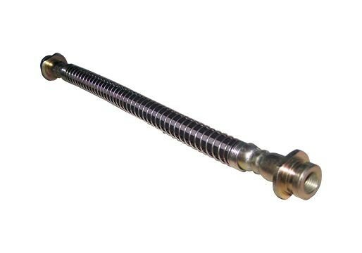 фото Шланг тормозной Chery Fora задн.