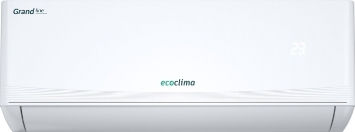 Сплит-система Ecoclima ECW-TC07/AA-4R1