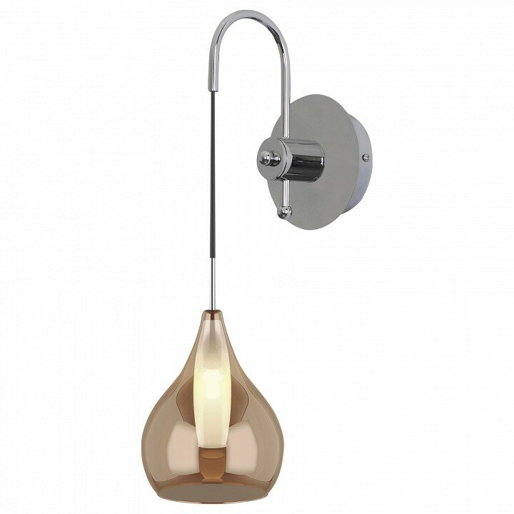 Бра Lightstar PENTOLA 803533 - фото №1