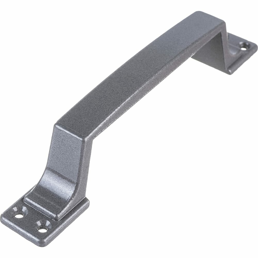 фото Ручка-скоба Трибатрон РС-100