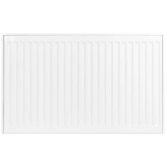 Радиатор Bosch K-Profil 22/500/800 7724305508