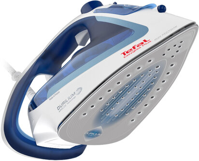 Утюг TEFAL FV5715E0 — купить в интернет-магазине МИГ35 на Яндекс Маркете
