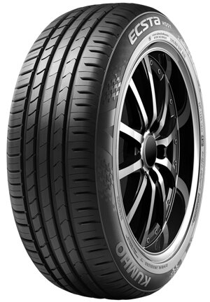 Шины 235/45 R18 94V Kumho HS51 Ecsta