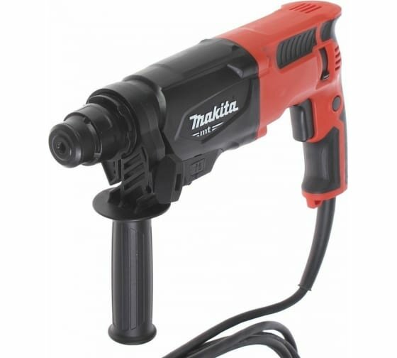 Перфоратор Makita M8701 (MAKITA)