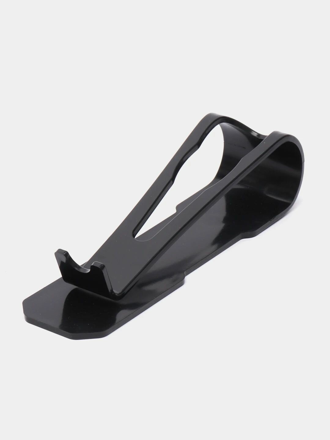 Подставка под тату-машинку - PEN TRAY BLACK