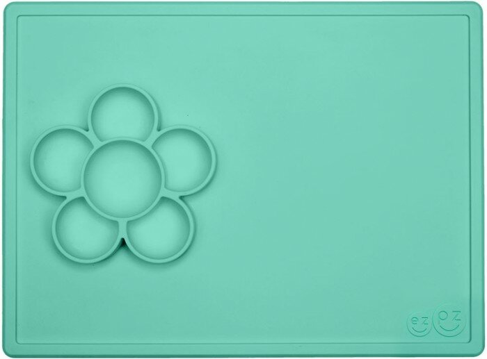  - Play Mat Mint/