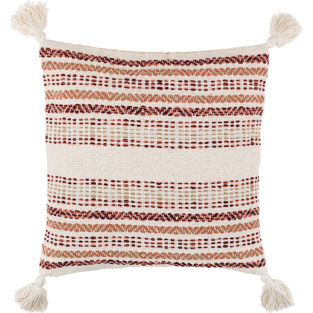 фото Декоративная подушка Moroshka Desert
