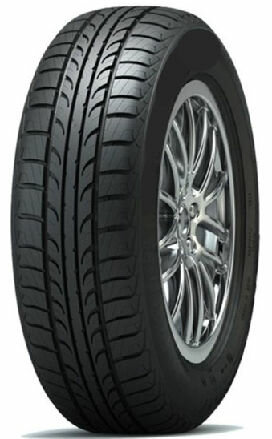 Шина Tunga Zodiak 2 PS-7 175/70R13 86T TL