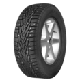 Ikon Tyres 175/70R14 88T XL Nordman 7 TL (шип.)