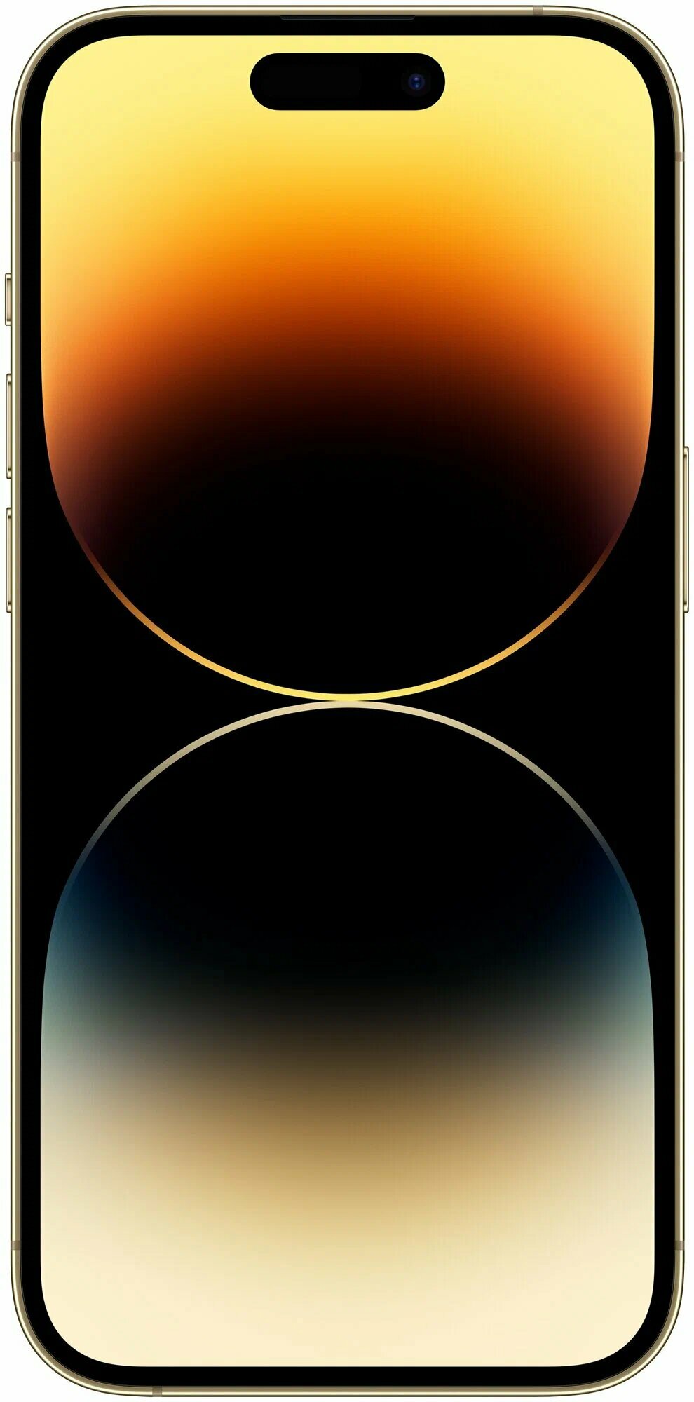 Смартфон Apple iPhone 14 Pro — фото 1