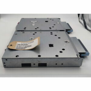 Модуль 407295-001, HP, Administrator module ОЕМ