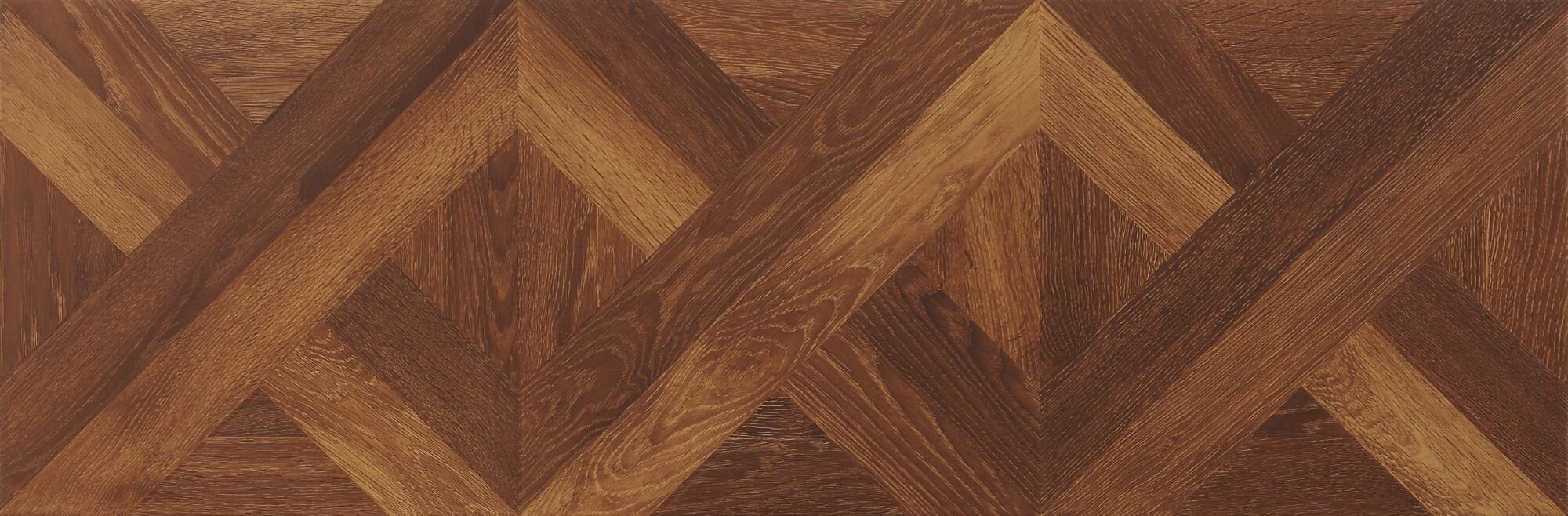 Ламинат Tatami Art parquet P911 (12 мм)