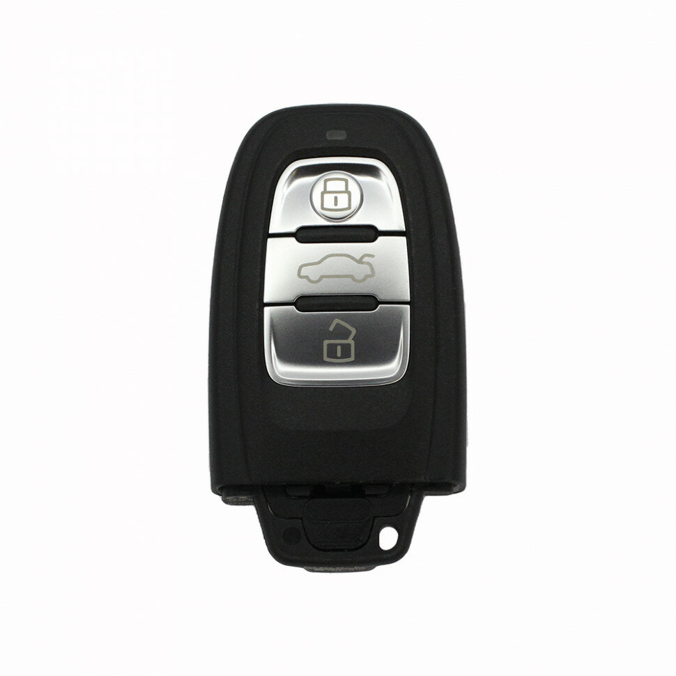 Дистанционный ключ Audi 8T0 959 754J для моделей США 315Мгц с функцией Keyless Go