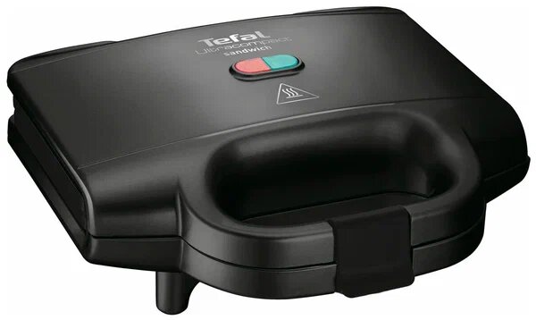 Tefal SM 159830 Сэндвич-тостер