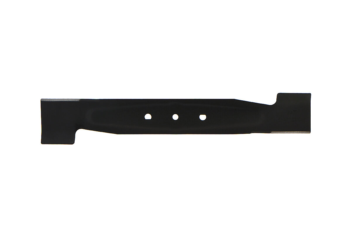 Нож (A-380B-92x76C-75D-25/50E-81)