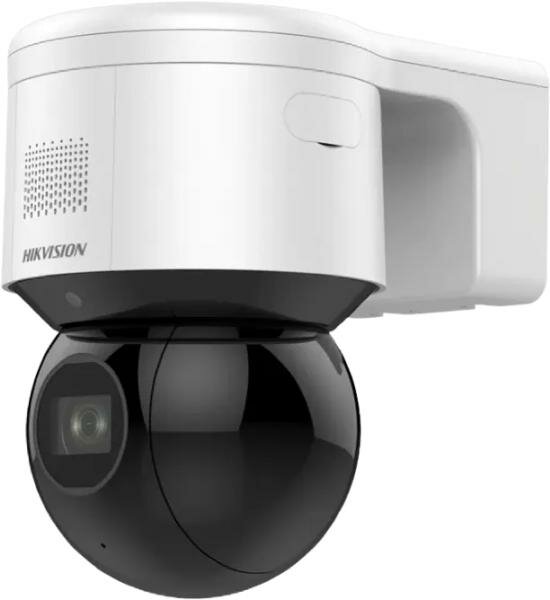 IP-видеокамера Hikvision DS-2DE3A404IWG-E