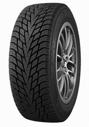 Шины 185/60 R15 Cordiant Winter Drive 2 88T