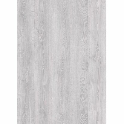 фото Ламинат Kronostar "Synchro-Tec" V4 5G АС 5/33 2800 Дуб Регуляр (8 мм)