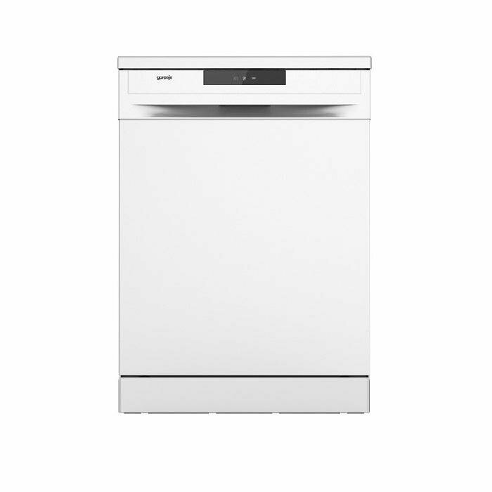 Посудомоечная машина Gorenje GS62040W