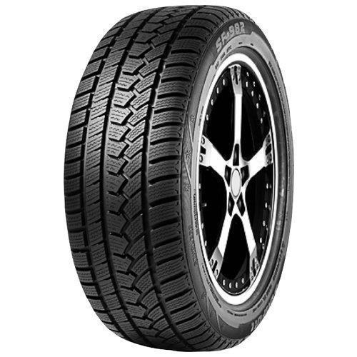 Зимние шины Sunfull SF-982 255/45 R20 105H