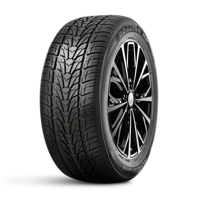 Автошина Роудстоун Roadian HP 285/35 R22 106V