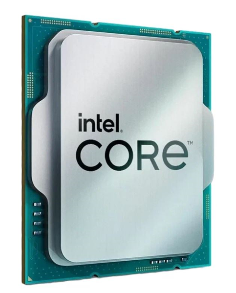 Процессор CPU Intel Core i5-13600KF (3.5GHz/24MB/14 cores) LGA1700 OEM, TDP 125W, max 128Gb DDR4-3200, DDR5-5600, CM8071504