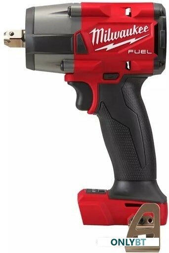 Гайковерт Milwaukee M18 FMTIW2P12-0X 4933478452