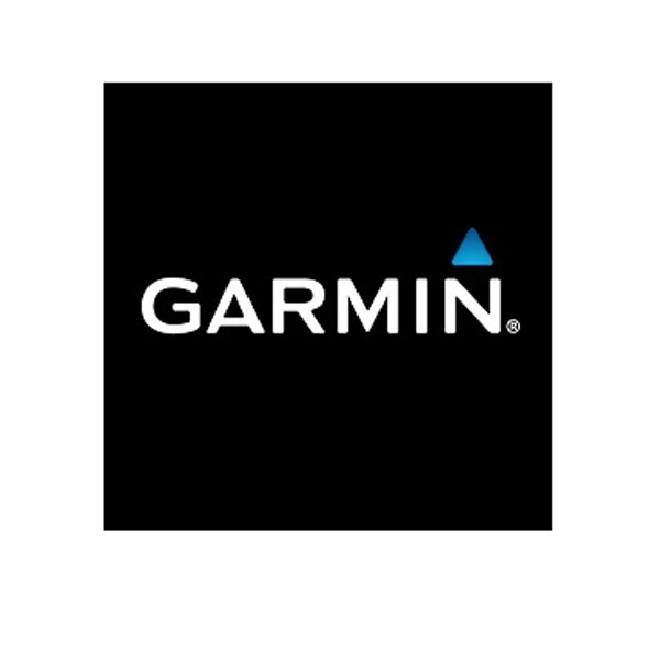 Купон для карты 3-го уровня Garmin Дороги России