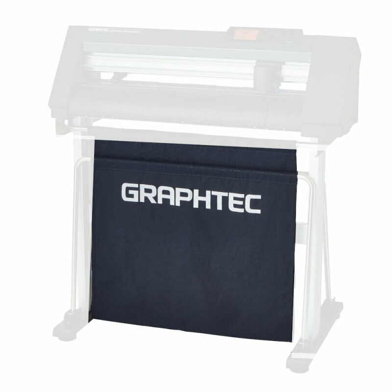 Корзина для режущего плоттера Graphtec CE7000-60