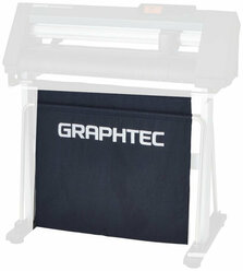Корзина для режущего плоттера Graphtec CE7000-60