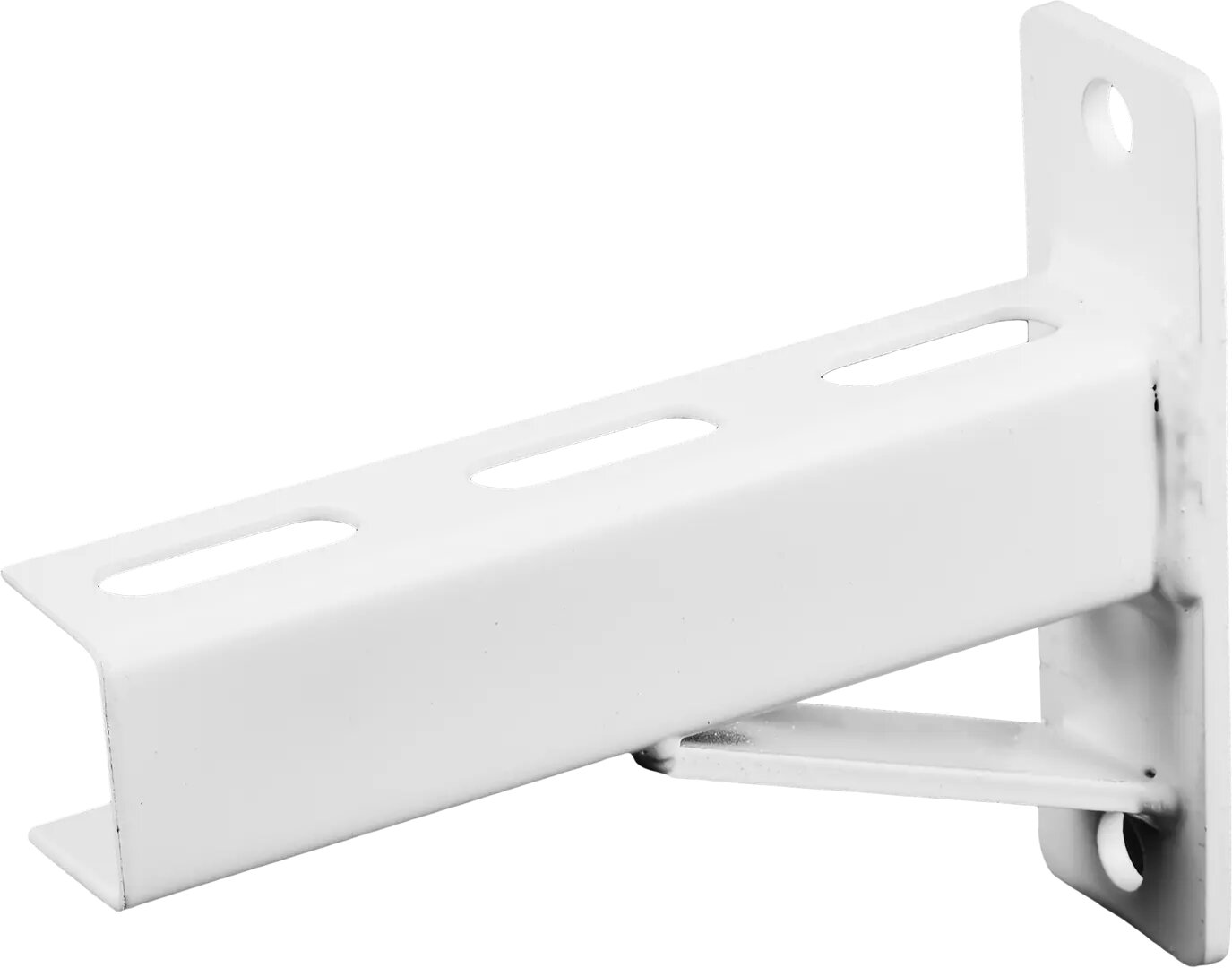 фото Кронштейн для кондиционера усиленный 150x200x125x40 мм